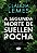 A Segunda Morte De Suellen Rocha..- - Imagem 1