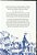 História De Um Livro A Democracia Na França, De François Guizot (1848-1849)..- - Imagem 2