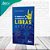 O Surdo E O Intérprete De Libras Histórias E Vivências Que Se Entrelaçam..- - Imagem 3