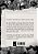 Caminhando Pela Liberdade A História Do Boicote Aos Ônibus Em Montgomery, Alabama, Em 1956..- - Imagem 2