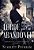 O Lorde Que Eu Abandonei (Segredos Da Charlotte Street – Livro 3)..- - Imagem 1