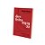 Desfeita, Refeita Poemas Sobre O Fim, O Meio E O Início..- - Imagem 3