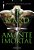 Amante Imortal..- - Imagem 1