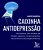 Caixinha Antidepressão 100 Práticas Com Técnicas De Terapia Cognitivo-Comportamental, Neurociência E Psicologia Evolutiva..- - Imagem 1