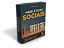 Habilidades Sociais 50 Práticas Para Melhorar As Interações Com As Pessoas..- - Imagem 2