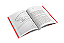 Newgotiation Para Profissionais De Saúde Checklist Prático Para Preparar E Solucionar Negociações Para Profissionais Da Área Da Saúde..- - Imagem 3