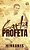 Carta Do Profeta..- - Imagem 1