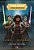 Star Wars: Fora Das Sombras (The High Republic)..- - Imagem 1