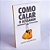 Como Calar O Acusador..- - Imagem 2
