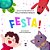 Festa! - Imagem 1