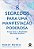 8 Segredos Para Uma Manifestação Poderosa Como Criar A Realidade Dos Seus Sonhos..- - Imagem 1