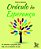 Oráculo Da Esperança 50 Reflexões E Perguntas Para Lidar Com Os Desafios Da Vida. ..- - Imagem 1
