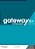 Gateway To The World B2+ Teacher's Book With Teacher's App..- - Imagem 1