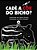 Cadê A Cor Do Bicho?..- - Imagem 1