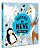 Abra A Aba - Animais Na Neve..- - Imagem 4
