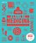 O Livro Da Medicina - Imagem 2