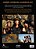 Conan, O Bárbaro A História Oficial Do Filme..- - Imagem 2