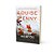 Enterre Seus Mortos (Inspetor Gamache – Livro 6)..- - Imagem 2