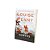 Enterre Seus Mortos (Inspetor Gamache – Livro 6)..- - Imagem 3