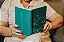 Spurgeon E Os Salmos - Capa Dura..- - Imagem 7