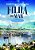 Filha Do Mar..- - Imagem 1