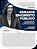 Ensaios Em Direito Público - Os 10 Anos Da Ministra Regina Helena Costa No Superior Tribunal De Justiça..- - Imagem 1
