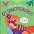 Pequenos Curiosos - Os Dinossauros..- - Imagem 1