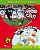 Football Crazy/What A Goal! - Macmillan Children's Readers - Level 4..- - Imagem 1