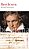 Beethoven..- - Imagem 1