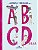 Abcdelas..- - Imagem 1