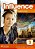 Influence 3 - Student's Book With App And Workbook..- - Imagem 1