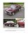 Dkw - 9788578810375..- - Imagem 4
