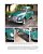 Dkw - 9788578810375..- - Imagem 6