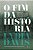 O Fim Da História..- - Imagem 1