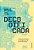 Decodificada..- - Imagem 1
