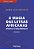 A Magia Das Letras Africanas Angola E Moçambique - Ensaios..- - Imagem 1