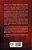 Excitadx Histórias Curiosas Sobre Como Os Hormônios Controlam Praticamente Tudo..- - Imagem 2