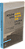 A Obra De Arte Viva E Outros Textos..- - Imagem 3