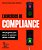 Exercícios De Compliance 100 Perguntas Para Pensar (E Repensar) Valores E Atitudes..- - Imagem 1