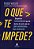 O Que Te Impede? Desperte O Empreendedor Que Há Dentro De Você, Seja Um Líder Inspirador E Faça Acontecer..- - Imagem 1