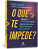 O Que Te Impede? Desperte O Empreendedor Que Há Dentro De Você, Seja Um Líder Inspirador E Faça Acontecer..- - Imagem 6
