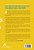 O Que Te Impede? Desperte O Empreendedor Que Há Dentro De Você, Seja Um Líder Inspirador E Faça Acontecer..- - Imagem 2