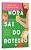 Nora Sai Do Roteiro..- - Imagem 3
