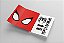 Homem-Aranha Tomada Hostil..- - Imagem 4