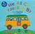 We All Go Traveling By Barefoot Singalongs..- - Imagem 1