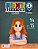 Next Station 1 - Student's Book With Clil - Second Edition - Imagem 1