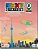 Next Station 2 - Student's Book With Clil - Second Edition - Imagem 1
