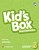 Kid's Box New Generation 5 - Activity Book With Digital Pack - Imagem 1