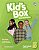 Kid's Box New Generation 5 - Pupils Book With Ebook - Imagem 1