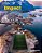 Impact Foundation - Student's Book With The Spark Platform - Second Edition..- - Imagem 1